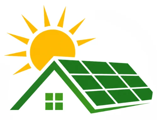 Panneaux Solaires Janzé